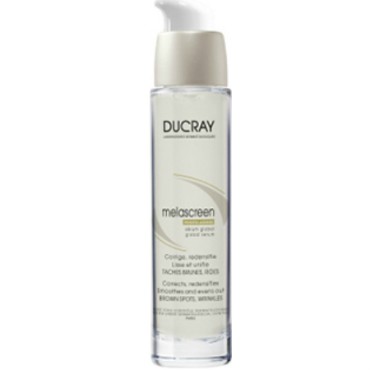 Ducray Melascreen Serum Global 30 ml