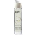 Ducray Melascreen Serum Global 30 ml