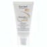 Ducray Melascreen Uv 50+ Creme Legere 40ml