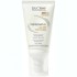 Ducray Melascreen Uv 50+ Creme Riche 40ml