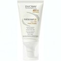 Ducray Melascreen Uv 50+ Creme Riche 40ml