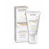 Ducray Melascreen Uv 50+ Creme Riche 40ml