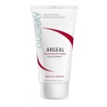 Ducray Shampooing Argeal 200 ml