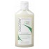 Ducray Shampooing Elution 200 ml