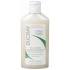 Ducray Shampooing Elution 400 ml