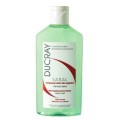 Ducray Shampooing Sabal 200 ml