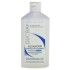 Ducray Shampooing Squanorm Ξηρή Πιτυρίδα 200 ml