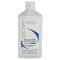 Ducray Shampooing Squanorm Ξηρή Πιτυρίδα 200 ml