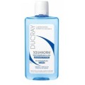 Ducray Squanorm Lotion 200 ml