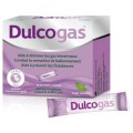 Dulcogas 125 mg X 18 Sachets