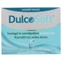 Dulcosoft Σκόνη Για Πόσιμο Διάλυμα Χ 10 Sachets