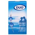 Duo Natural (Κανονικό) X 6 Τμχ