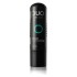Duo Natural Longlasting Lubricant Gel 50 ml