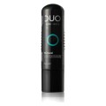 Duo Natural Longlasting Lubricant Gel 50 ml