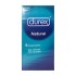 Durex Natural X 6 Τμχ