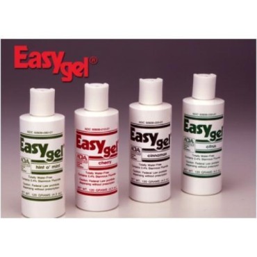 Easygel Κανέλλα 120gr