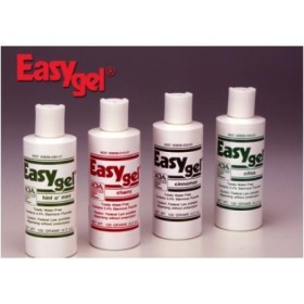 Easygel Κεράσι 120gr