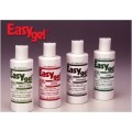 Easygel Κεράσι 120gr