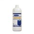 Ecofarm Acetone 1 lt