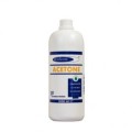 Ecofarm Acetone 1 lt