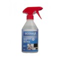 Ecofarm Οινόπνευμα 70 Ecosept Spray 500 ml