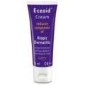 Eczaid Cream 75 ml