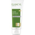 Elancyl Slim Design 45+ Cream 200 ml