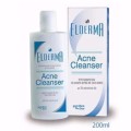 Elderma Acne Cleanser 200 ml