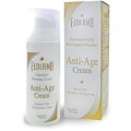 Elderma Anti-Age Cream 50 ml