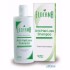 Elderma Anti-Hair Loss Shampoo 200 ml