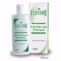 Elderma Anti-Hair Loss Shampoo 200 ml