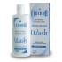 Elderma Face & Body Wash 200 ml