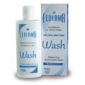 Elderma Face & Body Wash 200 ml