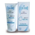 Elderma Natural Moisturizing Cream For Dry & Normal Skin 150 ml