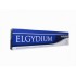 Elgydium Antiplaque 75ml