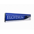 Elgydium Antiplaque 75ml