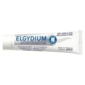 Elgydium Brilliance & Care 30 ml