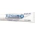 Elgydium Brilliance & Care 30 ml
