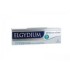 Elgydium Brilliance & Care 30 ml