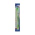 Elgydium Brush Antiplaque Medium