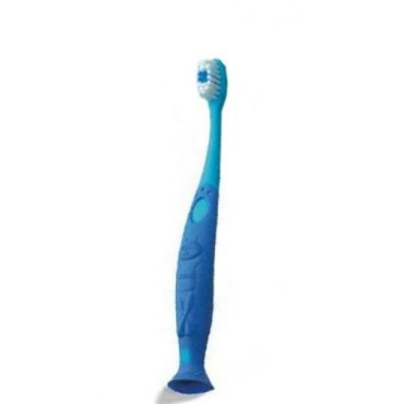 Elgydium Brush Junior 7-12 Racoon