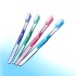Elgydium Brush Vital Soft