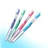 Elgydium Brush Vital Soft
