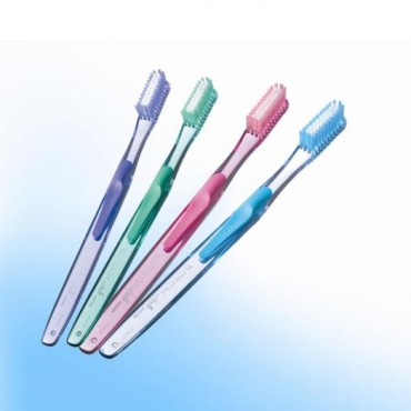Elgydium Brush Vital Soft