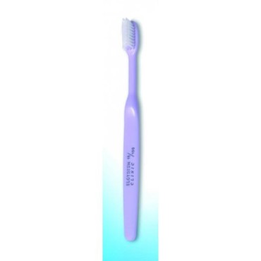 Elgydium Clinic 15/100