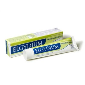 Elgydium Decay 75 ml