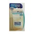 Elgydium Dental Floss Antiplaque 25 M
