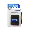 Elgydium Dental Floss Black 50 M