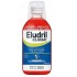 Elgydium Eludril Classic 500 ml