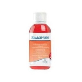 Elgydium Eluperio 300 ml